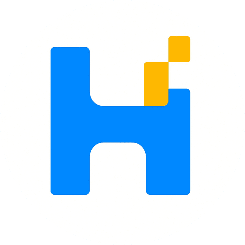 HOMLI